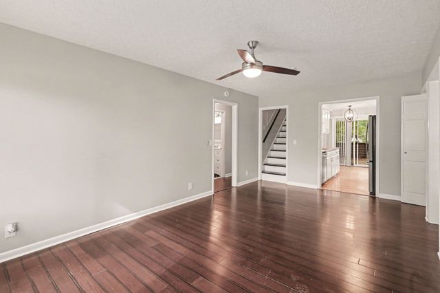4917 Kilimanjaro Dr, Old Hickory, TN 37138