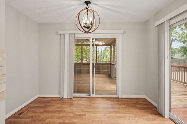 4917 Kilimanjaro Dr, Old Hickory, TN 37138