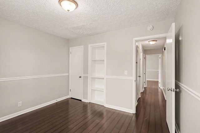 4917 Kilimanjaro Dr, Old Hickory, TN 37138