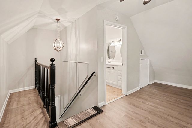 4917 Kilimanjaro Dr, Old Hickory, TN 37138