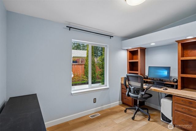3308 206th Place SE, Bothell, WA 98012
