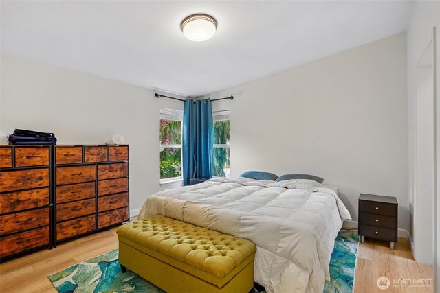3308 206th Place SE, Bothell, WA 98012