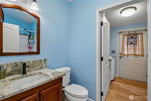 3308 206th Place SE, Bothell, WA 98012
