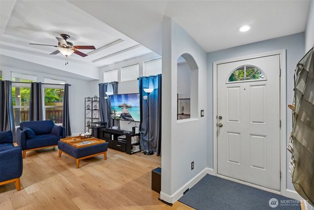 3308 206th Place SE, Bothell, WA 98012