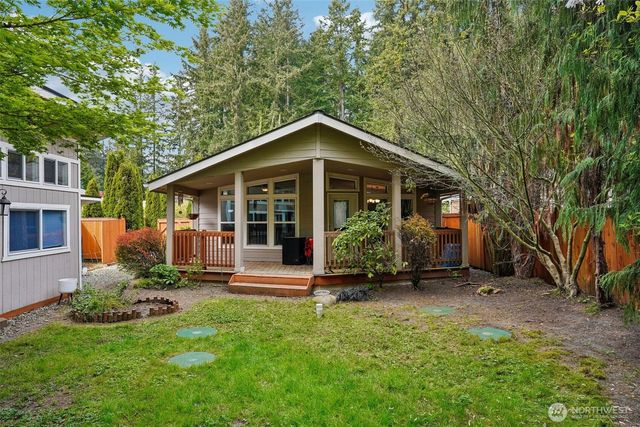 3308 206th Place SE, Bothell, WA 98012