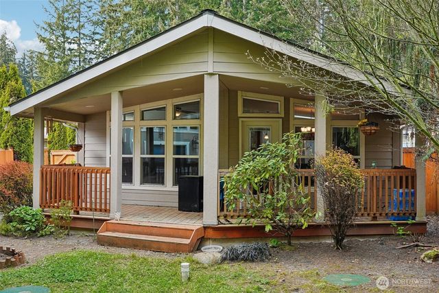 3308 206th Place SE, Bothell, WA 98012