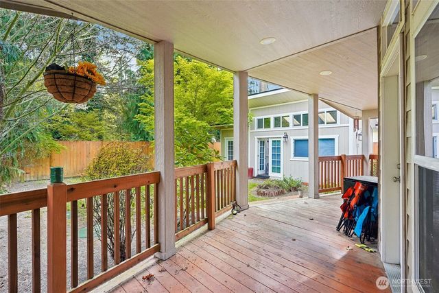 3308 206th Place SE, Bothell, WA 98012