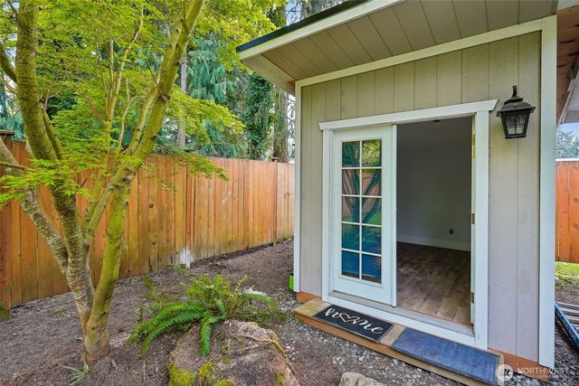 3308 206th Place SE, Bothell, WA 98012