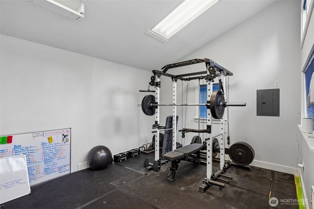 3308 206th Place SE, Bothell, WA 98012
