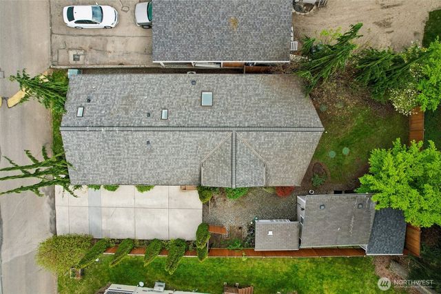 3308 206th Place SE, Bothell, WA 98012