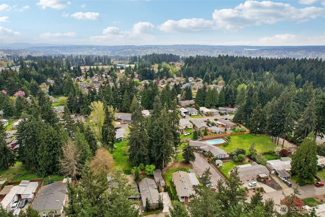 3308 206th Place SE, Bothell, WA 98012