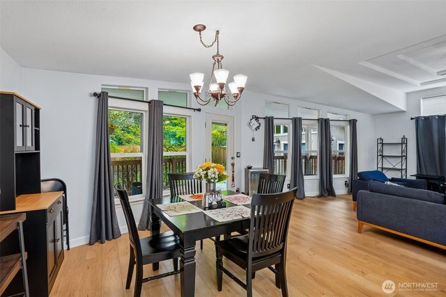 3308 206th Place SE, Bothell, WA 98012