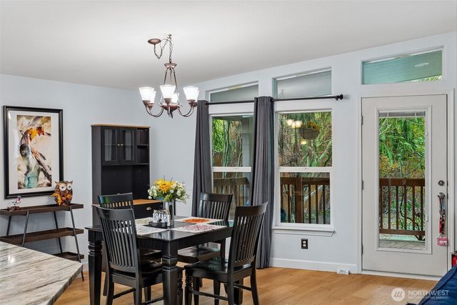 3308 206th Place SE, Bothell, WA 98012