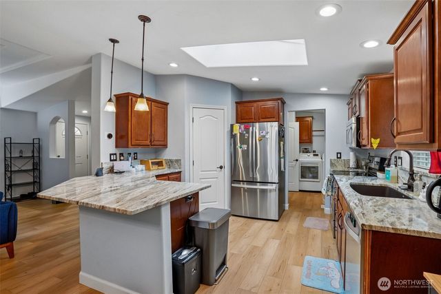 3308 206th Place SE, Bothell, WA 98012