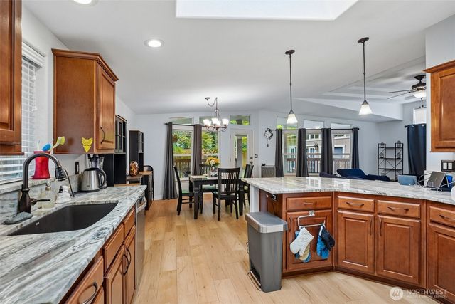 3308 206th Place SE, Bothell, WA 98012