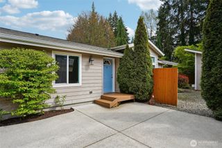 3308 206th Place SE, Bothell, WA 98012