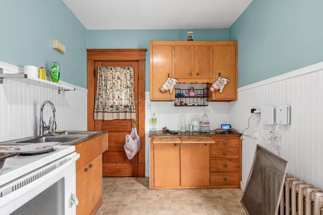 1067 Jessie Street, Saint Paul, MN 55130