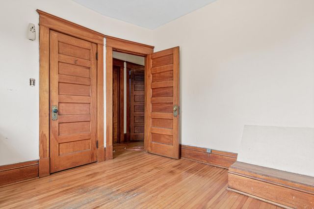 1067 Jessie Street, Saint Paul, MN 55130