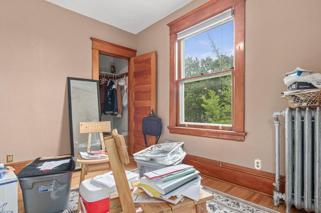 1067 Jessie Street, Saint Paul, MN 55130