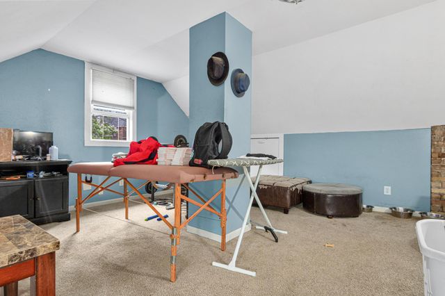 1067 Jessie Street, Saint Paul, MN 55130