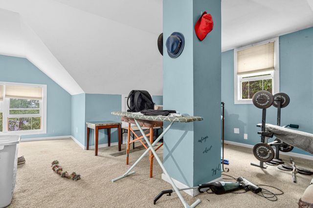 1067 Jessie Street, Saint Paul, MN 55130