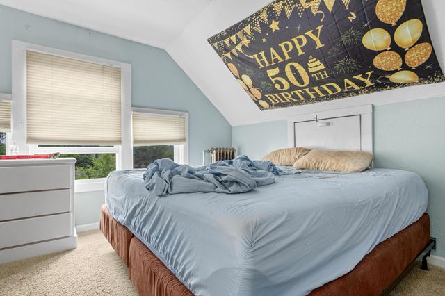 1067 Jessie Street, Saint Paul, MN 55130