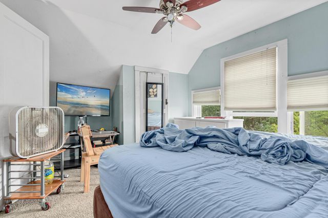 1067 Jessie Street, Saint Paul, MN 55130