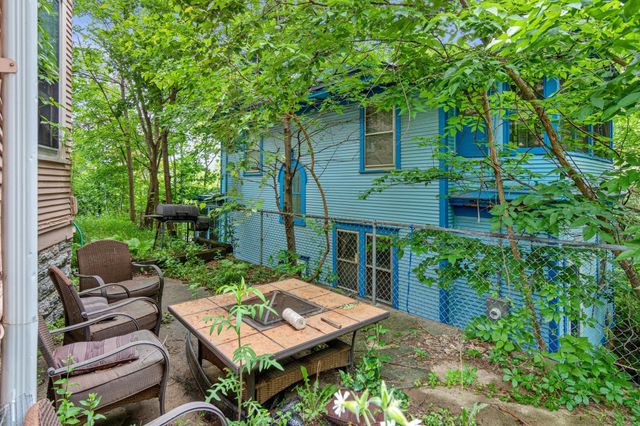 1067 Jessie Street, Saint Paul, MN 55130