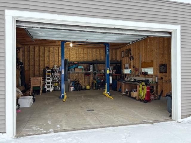 1067 Jessie Street, Saint Paul, MN 55130