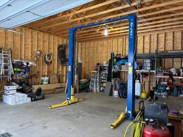 1067 Jessie Street, Saint Paul, MN 55130