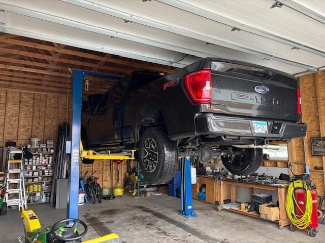 1067 Jessie Street, Saint Paul, MN 55130