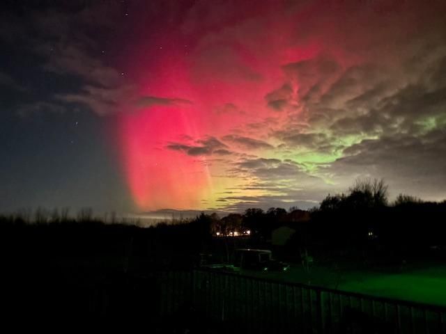 1067 Jessie Street, Saint Paul, MN 55130