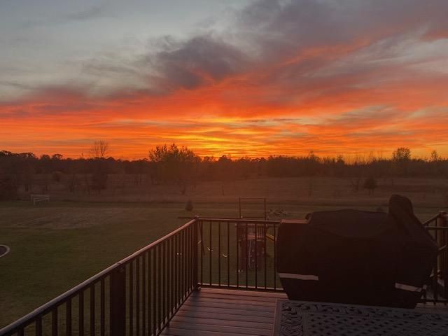 1067 Jessie Street, Saint Paul, MN 55130