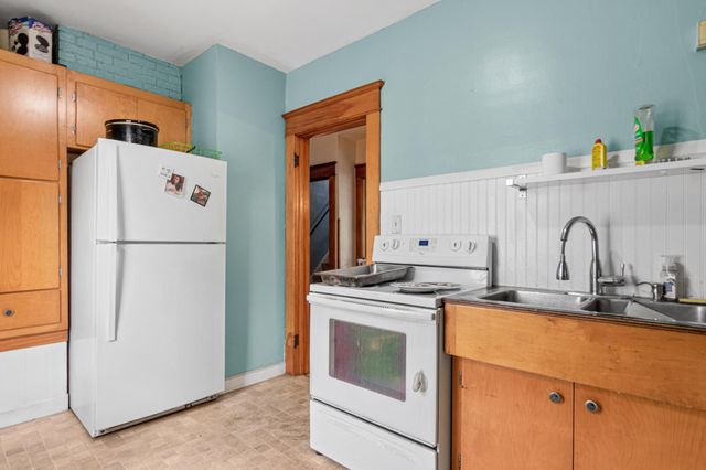 1067 Jessie Street, Saint Paul, MN 55130