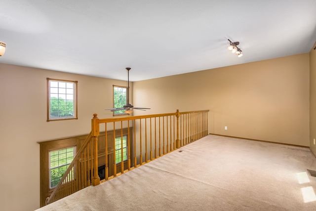 8914 E Cessna St, Wichita, KS 67210