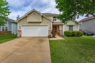8914 E Cessna St, Wichita, KS 67210