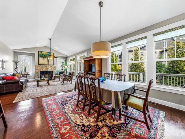 70 Greenwells Glory Drive, Biltmore Lake, NC 28715