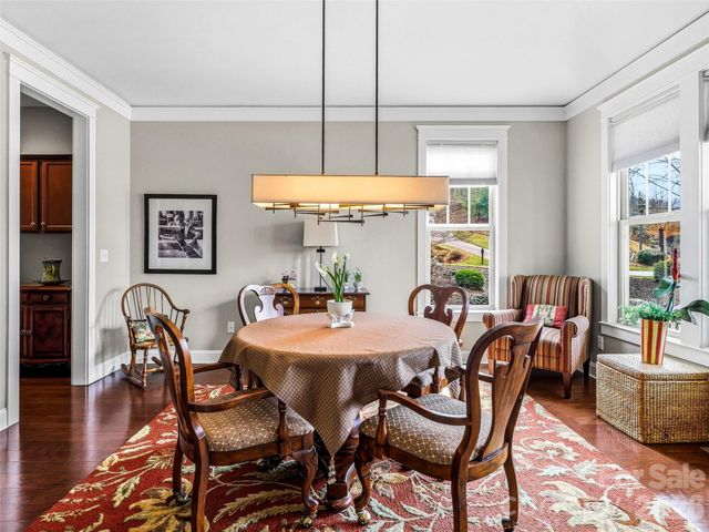 70 Greenwells Glory Drive, Biltmore Lake, NC 28715