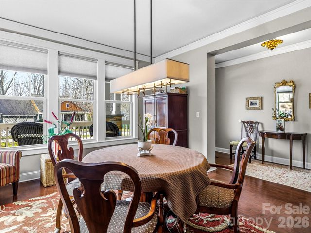 70 Greenwells Glory Drive, Biltmore Lake, NC 28715