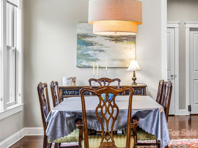 70 Greenwells Glory Drive, Biltmore Lake, NC 28715