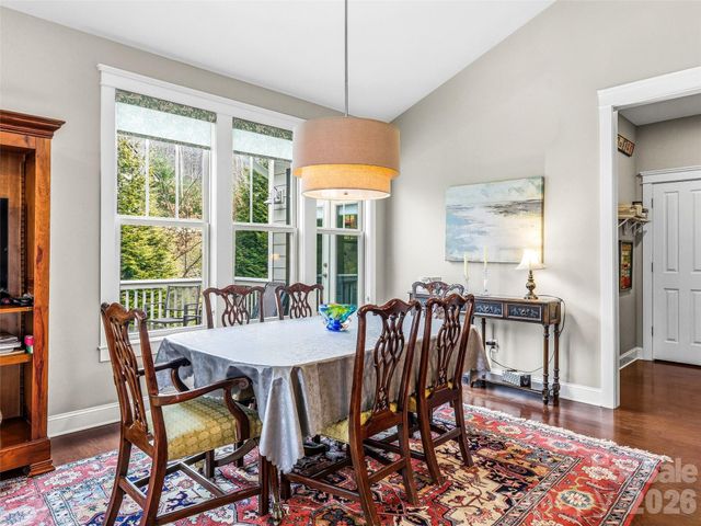 70 Greenwells Glory Drive, Biltmore Lake, NC 28715