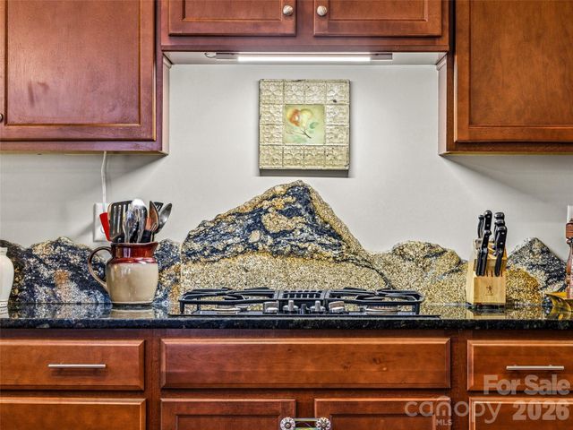 70 Greenwells Glory Drive, Biltmore Lake, NC 28715