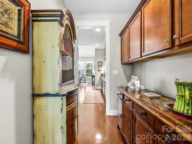 70 Greenwells Glory Drive, Biltmore Lake, NC 28715