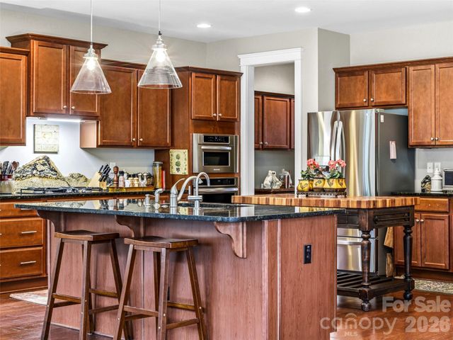 70 Greenwells Glory Drive, Biltmore Lake, NC 28715