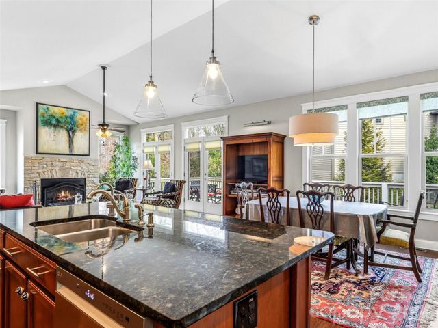 70 Greenwells Glory Drive, Biltmore Lake, NC 28715