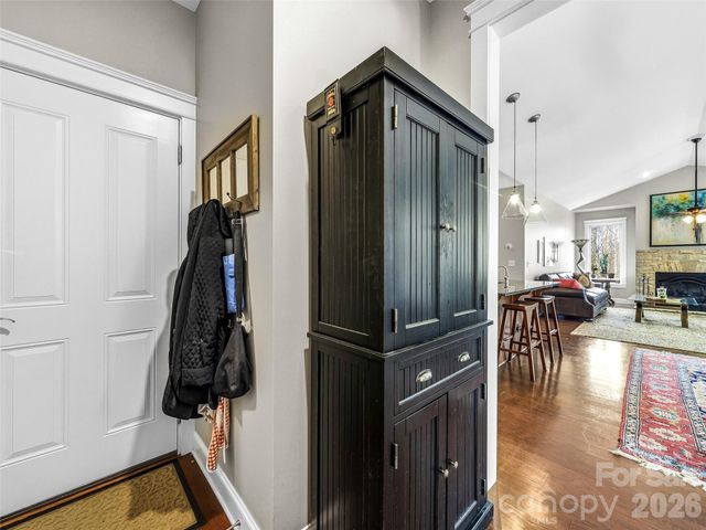 70 Greenwells Glory Drive, Biltmore Lake, NC 28715