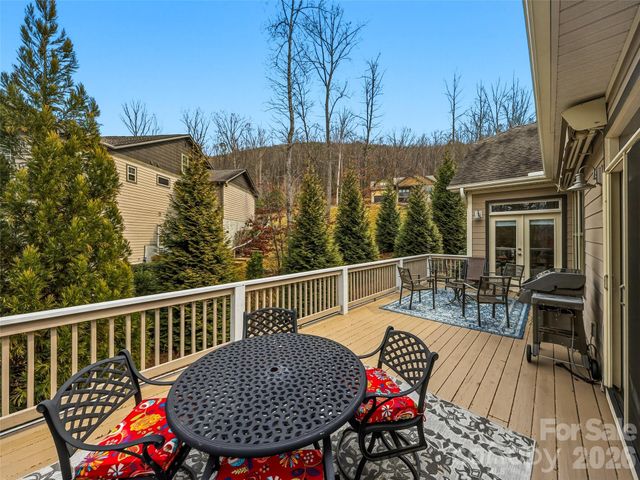 70 Greenwells Glory Drive, Biltmore Lake, NC 28715