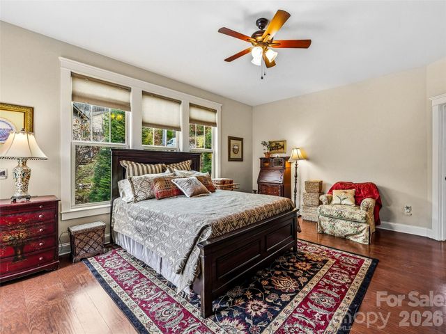 70 Greenwells Glory Drive, Biltmore Lake, NC 28715