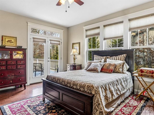 70 Greenwells Glory Drive, Biltmore Lake, NC 28715