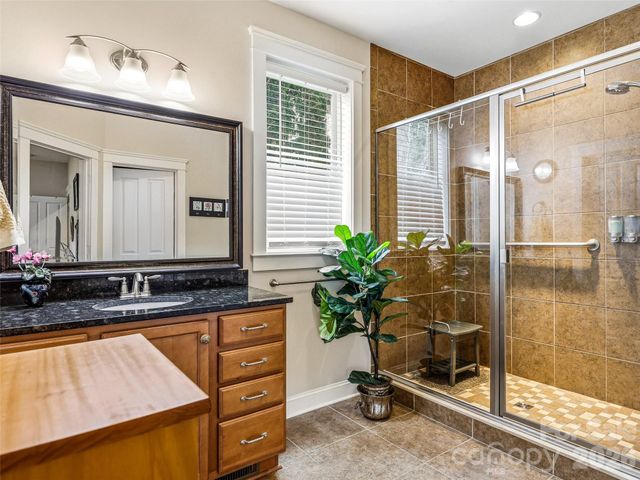 70 Greenwells Glory Drive, Biltmore Lake, NC 28715